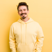 Person Image